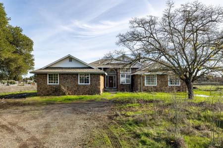299 Meadowlark Ln, Sonoma, California 95476, USA