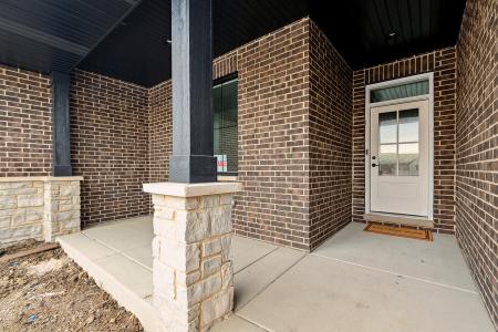 11155 Lizmore Lane , 35B, Orland Park, Иллинойс 60467, Соединенные Штаты