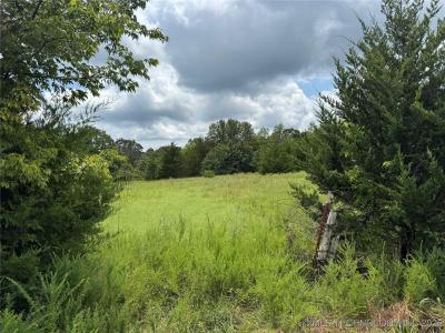 20124 W Hickory Drive, Sapulpa, Oklahoma 74066