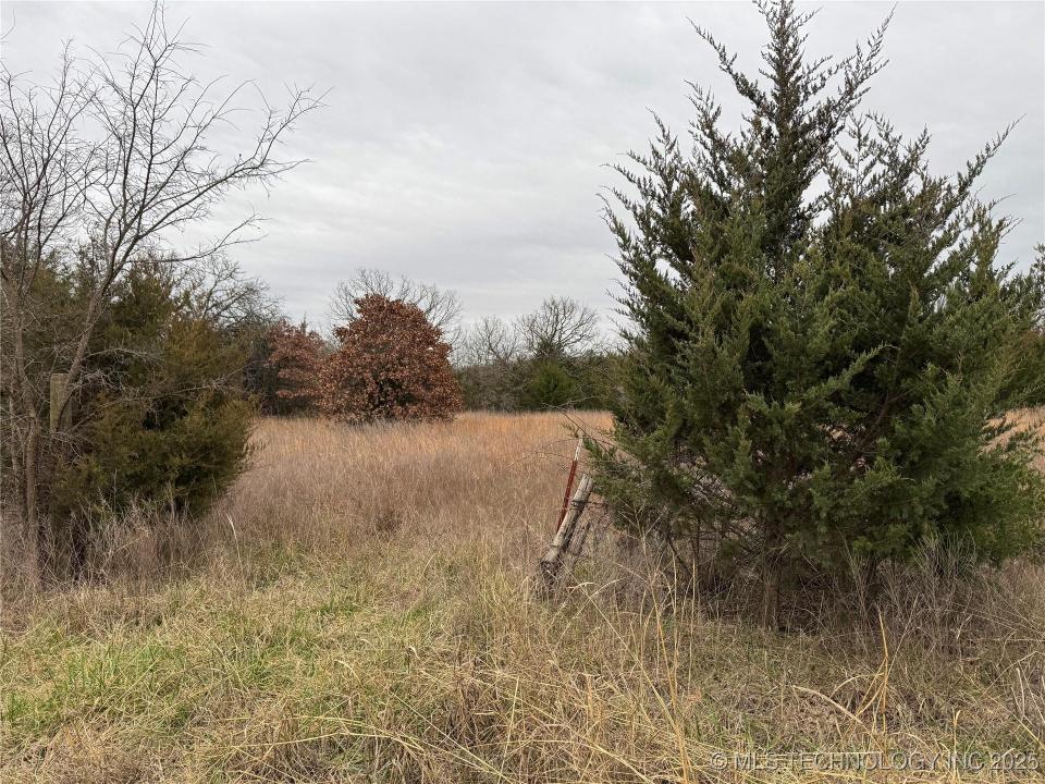 20124 W Hickory Drive, Sapulpa, Oklahoma 74066, Estados Unidos