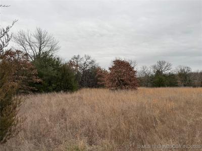 20124 W Hickory Drive, Sapulpa, Oklahoma 74066, Estados Unidos
