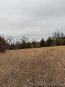20124 W Hickory Drive, Sapulpa, Oklahoma 74066, Estados Unidos