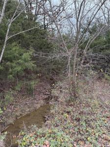 20124 W Hickory Drive, Sapulpa, Oklahoma 74066, Estados Unidos