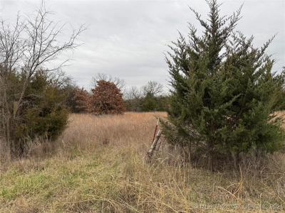 20124 W Hickory Drive, Sapulpa, Oklahoma 74066, USA