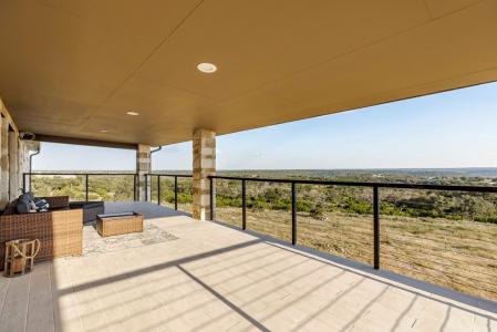 141 Gold Rush Trail, Ingram, Texas 78025, USA