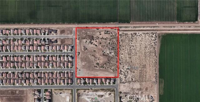 0 cross  rd, Imperial, 캘리포니아 92251, 미국