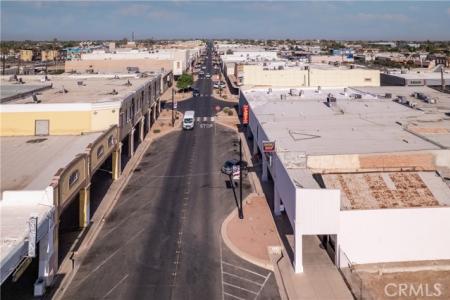 471 W Main Street, El Centro, Калифорния 92243, Соединенные Штаты