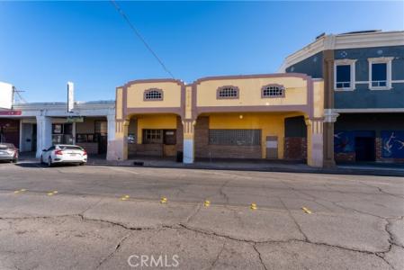 471 W Main Street, El Centro, Калифорния 92243, Соединенные Штаты