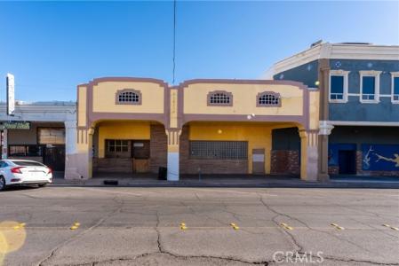 471 W Main Street, El Centro, Калифорния 92243, Соединенные Штаты