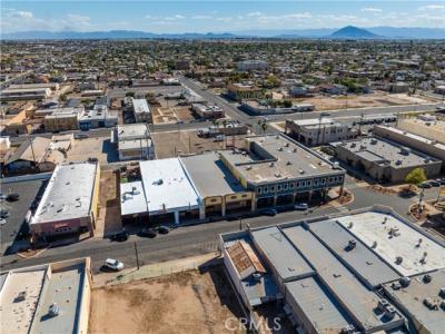 471 W Main Street, El Centro, Калифорния 92243, Соединенные Штаты