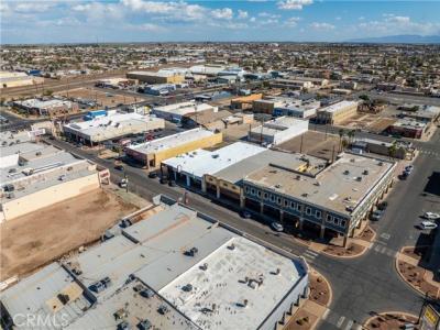 471 W Main Street, El Centro, Калифорния 92243, Соединенные Штаты