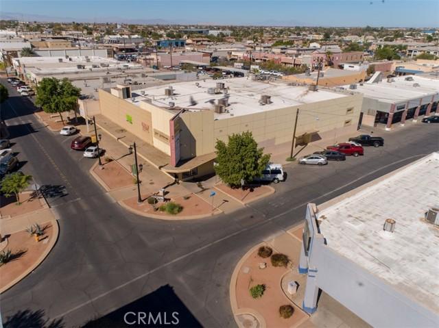 510 W main Street, El Centro, 加利福尼亚州 92243, 美国