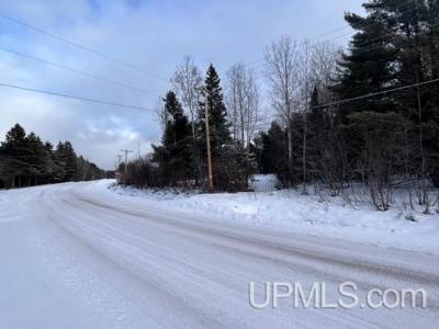 Parcel B Bootjack Rd, Lake Linden, 密西根州 49945, 美國