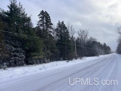Parcel B Bootjack Rd, Lake Linden, 密西根州 49945, 美國