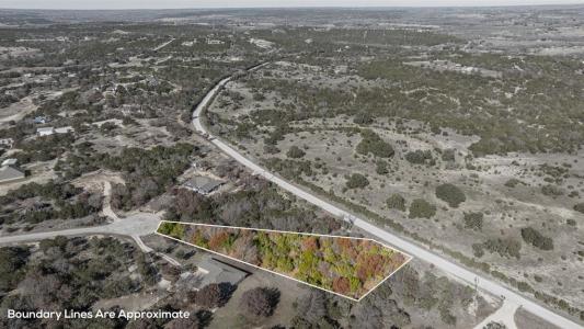 314 Lake Ridge Court, Bluff Dale, Техас 76433, Соединенные Штаты