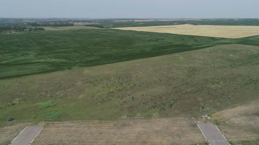 2041 & 2043 35th St, Minot, شمال داكوتا 58703, الولايات المتحدة