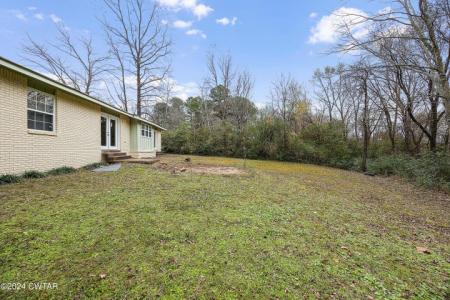 52 Eagle Cove, Jackson, Tennessee 38305, Estados Unidos