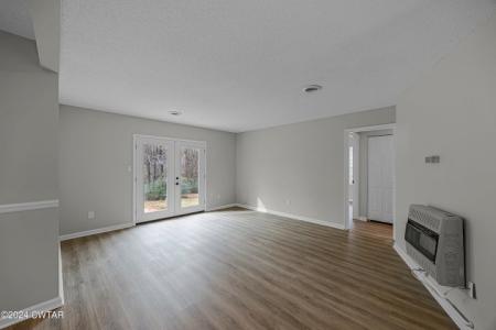 52 Eagle Cove, Jackson, Tennessee 38305, Estados Unidos