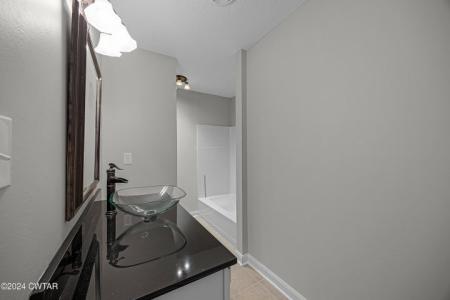 52 Eagle Cove, Jackson, Tennessee 38305, Estados Unidos