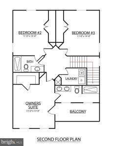 15204 Hughesville School Road, Hughesville, Maryland 20637, États-Unis