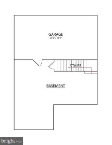 15204 Hughesville School Road, Hughesville, Maryland 20637, États-Unis