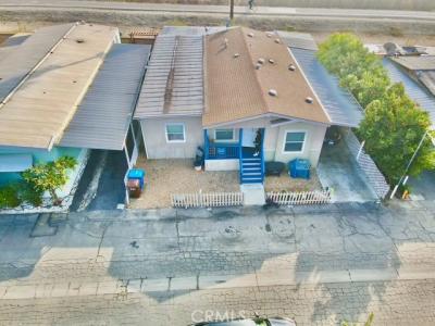 12700 Elliott Avenue , 516, El Monte, California 91732