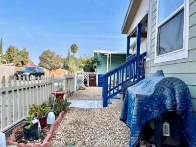 12700 Elliott Avenue , 516, El Monte, California 91732