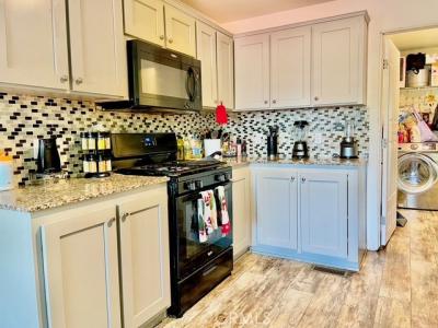 12700 Elliott Avenue , 516, El Monte, California 91732