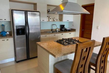 26, Luxurious penthouses in Cap Cana just steps from the beach, La  Altagracia, cap cana, La Altagracia 23000, Dominican Republic