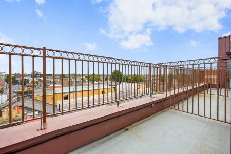 Flat 1, 48, Cranbrook Road, ILFORD, 英國