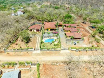 Tamarindo Santa Cruz, Guanacaste 00001, Costa Rica