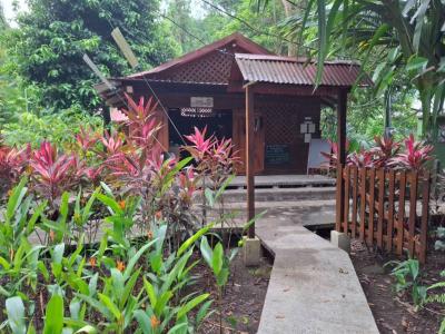 Colorado Pococi, Limón 00001, 哥斯達尼加