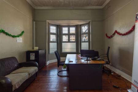 Durban, KwaZulu Natal, Südafrika
