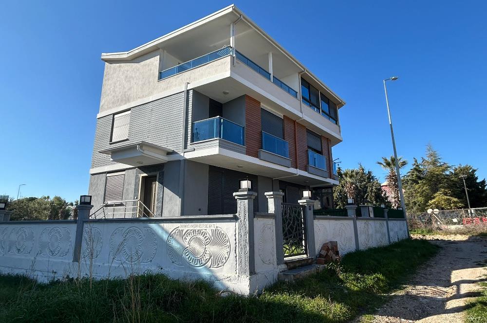Aydın, 9270, Turcja