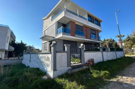 Aydın, 9270, Turcja