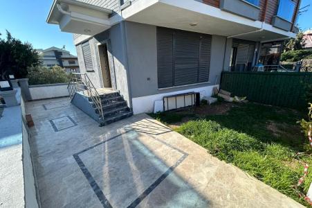 Aydın, 9270, Turcja