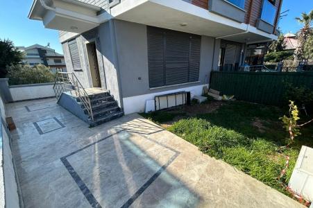 Aydın, 9270, Turcja