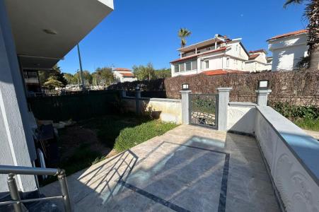 Aydın, 9270, Turcja