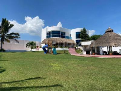 calle 8 s/n,, Ciudad Madero, Tamaulipas 89505, Mexico