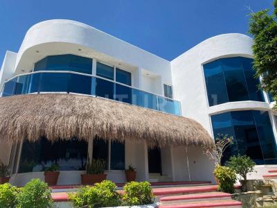 calle 8 s/n,, Ciudad Madero, Тамаулипас 89505, Мексика