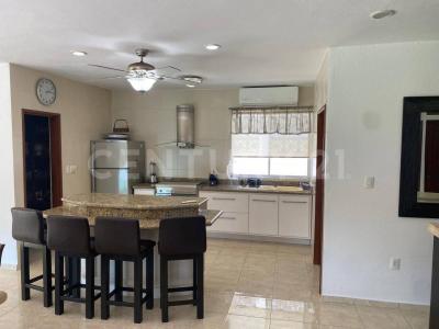 calle 8 s/n,, Ciudad Madero, Тамаулипас 89505, Мексика