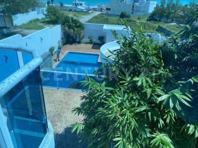 calle 8 s/n,, Ciudad Madero, Тамаулипас 89505, Мексика