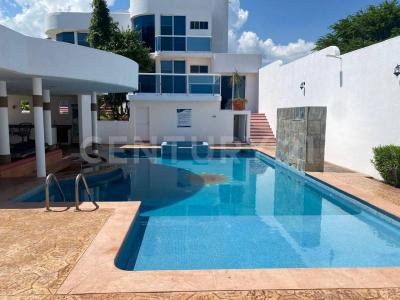 calle 8 s/n,, Ciudad Madero, Тамаулипас 89505, Мексика