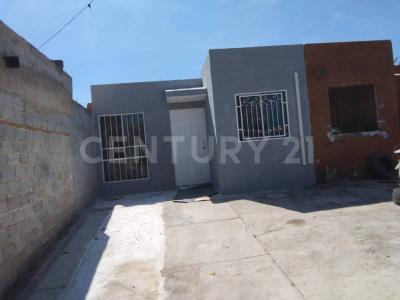 palma sur 117,, Tonala, 哈利斯科 45421, 墨西哥