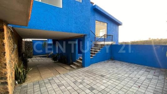 lomas verdes poniente segunda sección 309,, Cuernavaca, Morelos 62156, Mexico