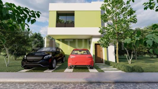 Panteon 43,, Talpa De Allende, ولاية خاليسكو 48200, المكسيك