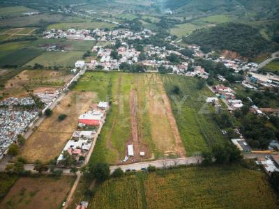 Panteon 43,, Talpa De Allende, ولاية خاليسكو 48200, المكسيك