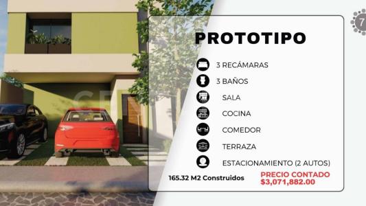 Panteon 60,, Talpa De Allende, ولاية خاليسكو 48200, المكسيك