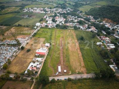 Panteon 60,, Talpa De Allende, ولاية خاليسكو 48200, المكسيك