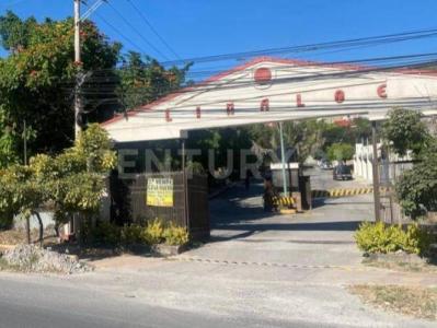 Chilpancingo De Los Bravo, Guerrero 39105, Mexico